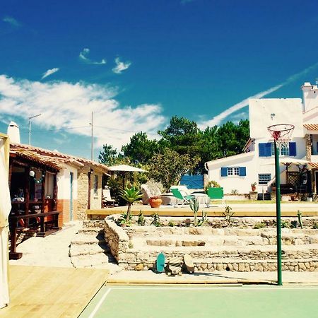 Joao Jungle Apartment Acafora ภายนอก รูปภาพ